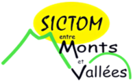 SICTOM Entre Monts et Vallées